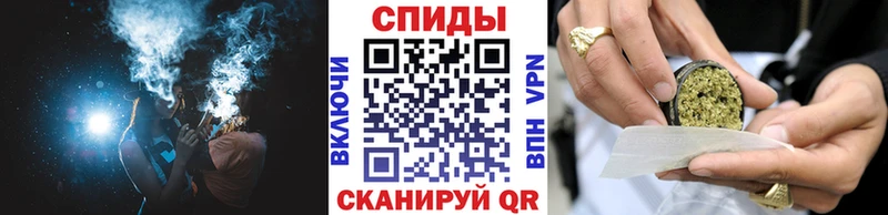 как найти   kraken зеркало  Бутират бутандиол  Карачаевск 