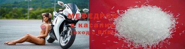 mix Алексеевка